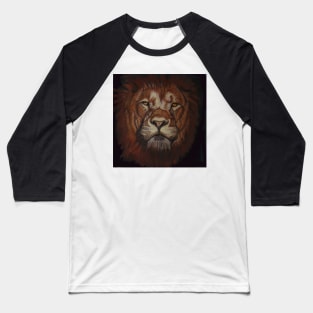 The Lion King! Baseball T-Shirt